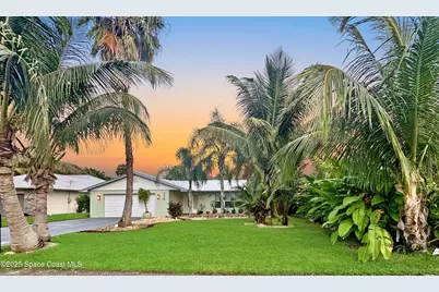 116 Delvalle Street, Melbourne Beach, FL 32951 - Photo 41