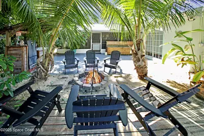 116 Delvalle Street, Melbourne Beach, FL 32951 - Photo 35