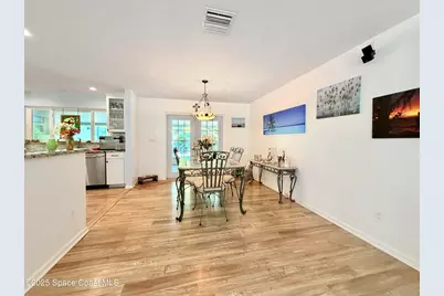 116 Delvalle Street, Melbourne Beach, FL 32951 - Photo 17