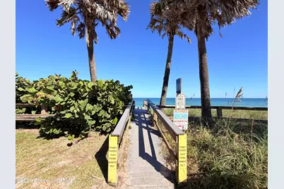 116 Delvalle Street, Melbourne Beach, FL 32951 - Photo 47