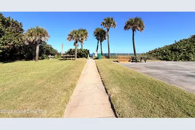116 Delvalle Street, Melbourne Beach, FL 32951 - Photo 49