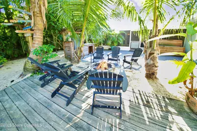 116 Delvalle Street, Melbourne Beach, FL 32951 - Photo 35