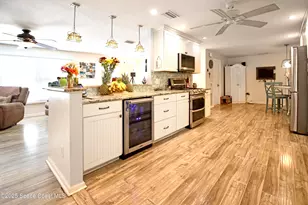 116 Delvalle St, Melbourne Beach, FL 32951 - Photo 7