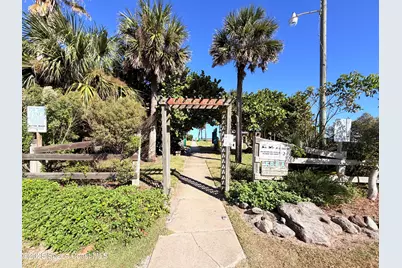 116 Delvalle Street, Melbourne Beach, FL 32951 - Photo 45