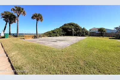 116 Delvalle Street, Melbourne Beach, FL 32951 - Photo 51