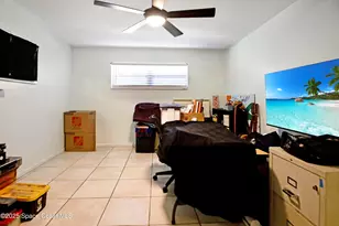 116 Delvalle St, Melbourne Beach, FL 32951 - Photo 27