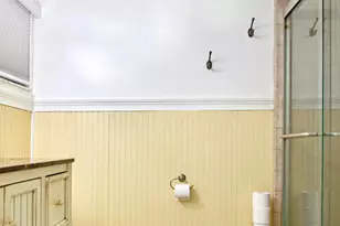 116 Delvalle St, Melbourne Beach, FL 32951 - Photo 21