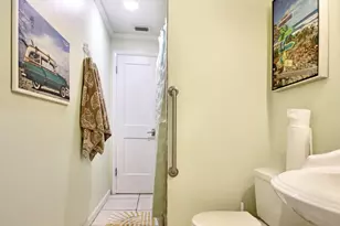 116 Delvalle St, Melbourne Beach, FL 32951 - Photo 25