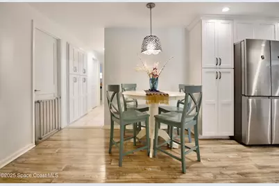 116 Delvalle Street, Melbourne Beach, FL 32951 - Photo 9