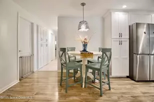 116 Delvalle St, Melbourne Beach, FL 32951 - Photo 9