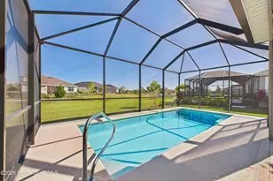 8100 Lucent Ct, Melbourne, FL 32940 - Photo 71