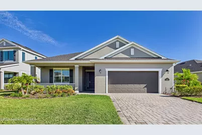 8100 Lucent Court, Melbourne, FL 32940 - Photo 7