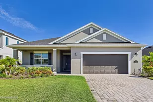 8100 Lucent Ct, Melbourne, FL 32940 - Photo 7