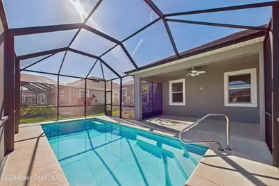 8100 Lucent Court, Melbourne, FL 32940 - Photo 75