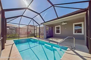 8100 Lucent Ct, Melbourne, FL 32940 - Photo 75