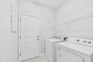 8100 Lucent Ct, Melbourne, FL 32940 - Photo 59