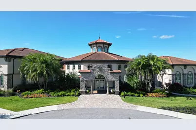 8100 Lucent Court, Melbourne, FL 32940 - Photo 91