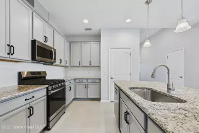 8100 Lucent Court, Melbourne, FL 32940 - Photo 19