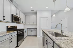 8100 Lucent Ct, Melbourne, FL 32940 - Photo 19