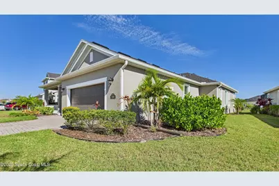 8100 Lucent Court, Melbourne, FL 32940 - Photo 9