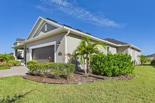 8100 Lucent Ct, Melbourne, FL 32940 - Photo 9