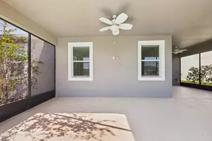 8100 Lucent Ct, Melbourne, FL 32940 - Photo 69