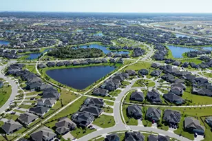 8100 Lucent Ct, Melbourne, FL 32940 - Photo 87