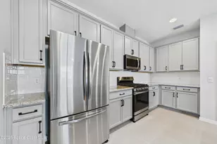 8100 Lucent Ct, Melbourne, FL 32940 - Photo 17