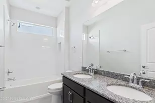 8100 Lucent Ct, Melbourne, FL 32940 - Photo 57