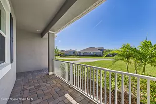 8100 Lucent Ct, Melbourne, FL 32940 - Photo 13