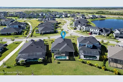 8100 Lucent Court, Melbourne, FL 32940 - Photo 83