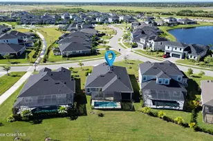 8100 Lucent Ct, Melbourne, FL 32940 - Photo 83