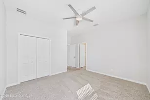 8100 Lucent Ct, Melbourne, FL 32940 - Photo 45