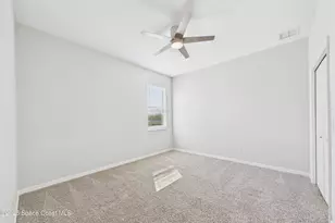 8100 Lucent Ct, Melbourne, FL 32940 - Photo 47
