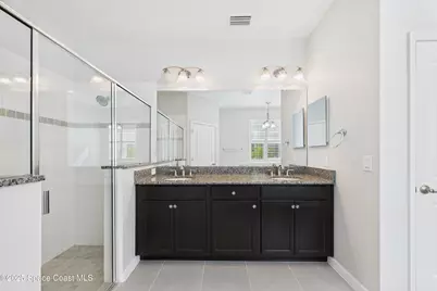 8100 Lucent Court, Melbourne, FL 32940 - Photo 43