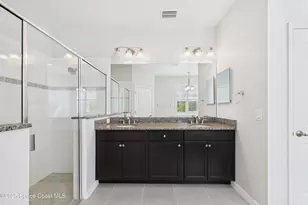 8100 Lucent Ct, Melbourne, FL 32940 - Photo 43