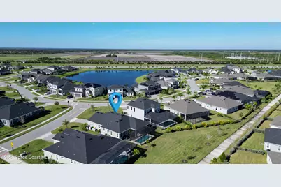 8100 Lucent Court, Melbourne, FL 32940 - Photo 81