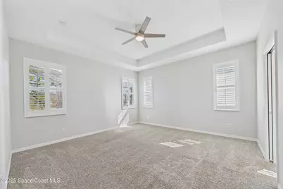 8100 Lucent Court, Melbourne, FL 32940 - Photo 35