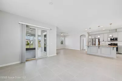 8100 Lucent Court, Melbourne, FL 32940 - Photo 3