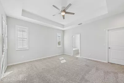 8100 Lucent Court, Melbourne, FL 32940 - Photo 33