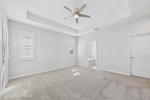 8100 Lucent Ct, Melbourne, FL 32940 - Photo 33