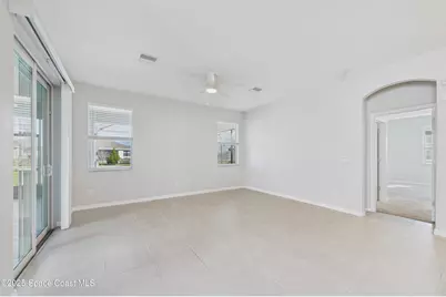 8100 Lucent Court, Melbourne, FL 32940 - Photo 31