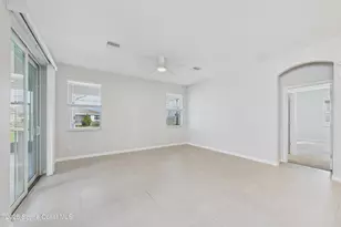 8100 Lucent Ct, Melbourne, FL 32940 - Photo 31