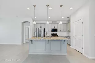 8100 Lucent Ct, Melbourne, FL 32940 - Photo 23