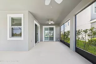 8100 Lucent Ct, Melbourne, FL 32940 - Photo 63