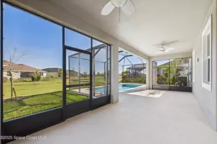8100 Lucent Ct, Melbourne, FL 32940 - Photo 67