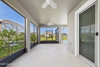 8100 Lucent Court, Melbourne, FL 32940 - Photo 65