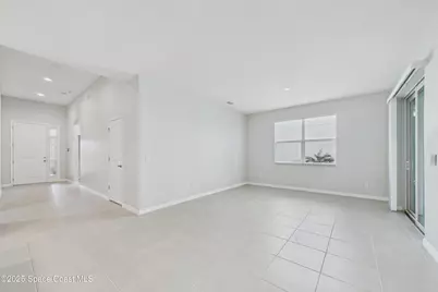 8100 Lucent Court, Melbourne, FL 32940 - Photo 29