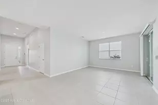 8100 Lucent Ct, Melbourne, FL 32940 - Photo 29