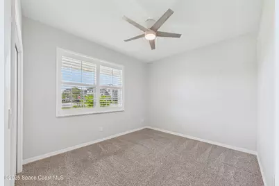 8100 Lucent Court, Melbourne, FL 32940 - Photo 53